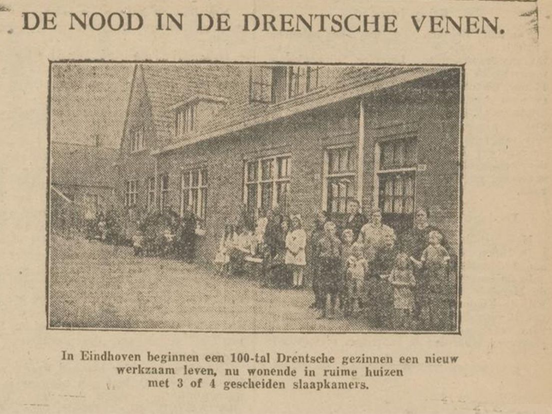 De Nederlander 26-08-1925
