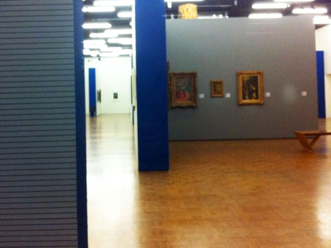 kunsthal2
