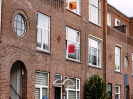 Hoe voorkom je dat de VvE-beheerder er met spaargeld vandoor gaat?
