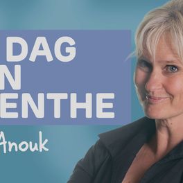 De Dag van Drenthe met Anouk