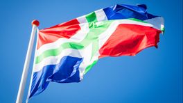 Die koude wind waait al weken: hoe kan dat toch?