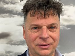 Circulair denken is het nieuwe verdienmodel, zegt Vermogensbeheer Friesland
