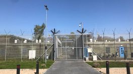 Ruim tweehonderd jongeren op gevangeniswachtlijst