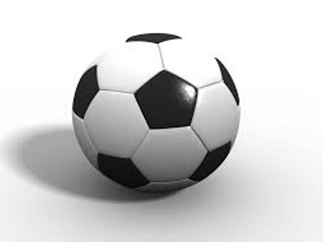 voetbal1