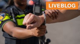 Vermissing meisje Voorthuizen • motorrijder omgekomen