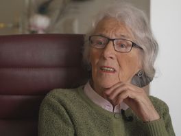 'Waterbedrijf' controleerde niet alleen het water, maar ook portemonnee van oude dame
