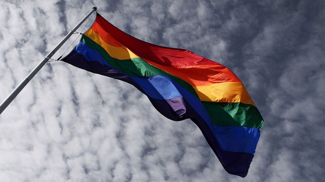 COC Utrechtse gemeentes kunnen nog stappen