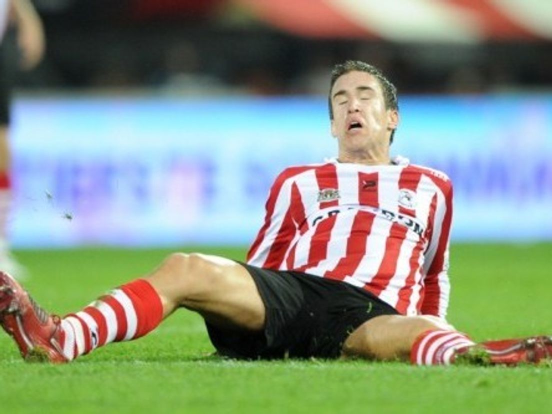 strootman.cropresize.1.jpg
