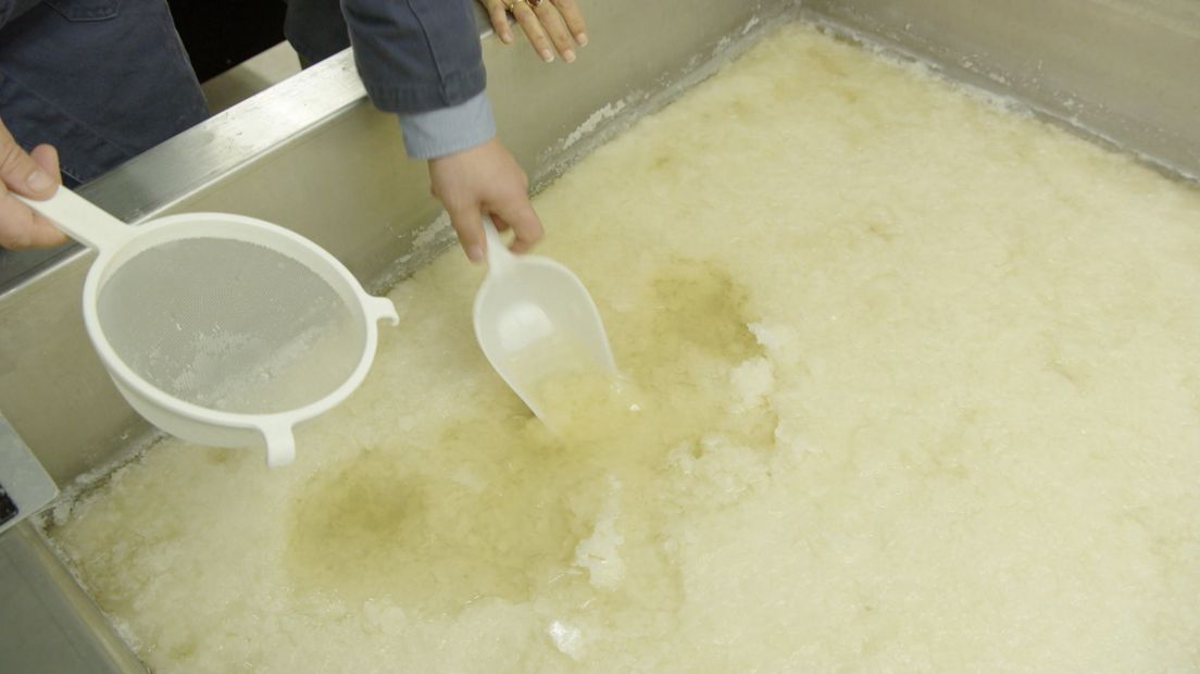 De Keuken van Zeeland