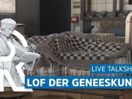 Uitslag poll: meerderheid vindt nieuwe beperkingen voor horeca terecht