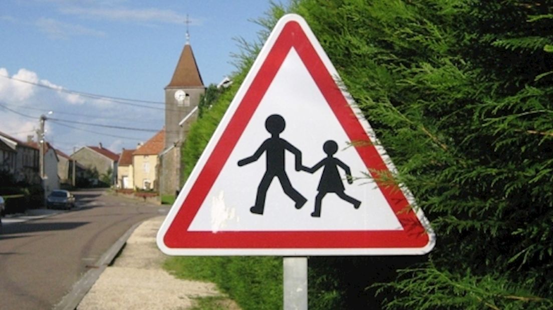 School neemt maatregelen