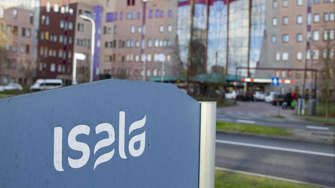 Isala