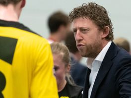 Droomafscheid lonkt voor Dalto-coach Schep: 'Krijg de rillingen over mijn lijf'