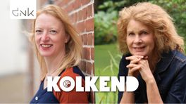 Kolkend