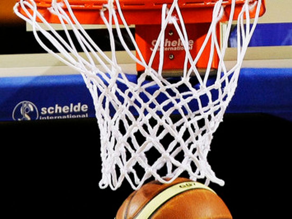 basketbal.cropresize.3.jpg