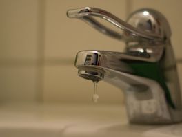 Vijf vragen: Waterschap Amstel, Gooi en Vecht is 'technisch failliet', en dat gaat inwoners geld kosten