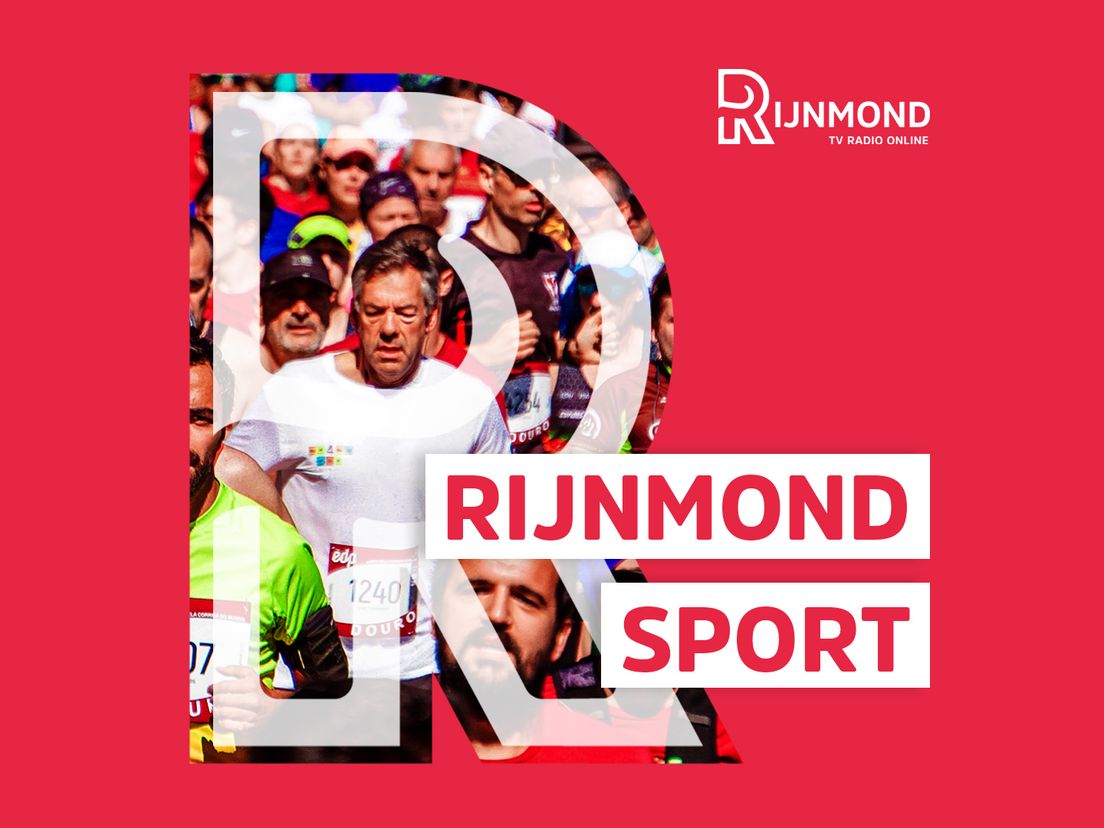 Rijnmond Sport