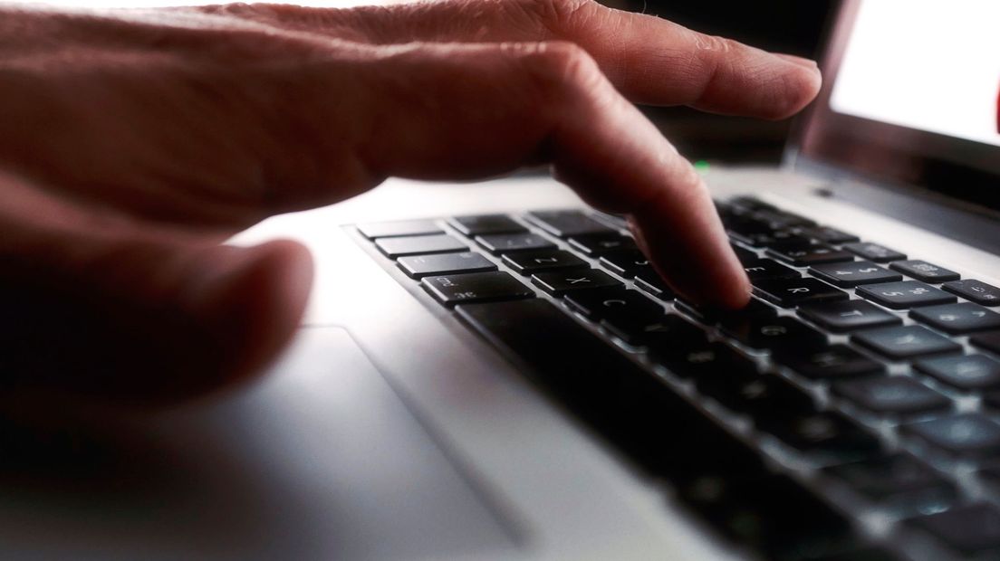 220126_internetcriminaliteit