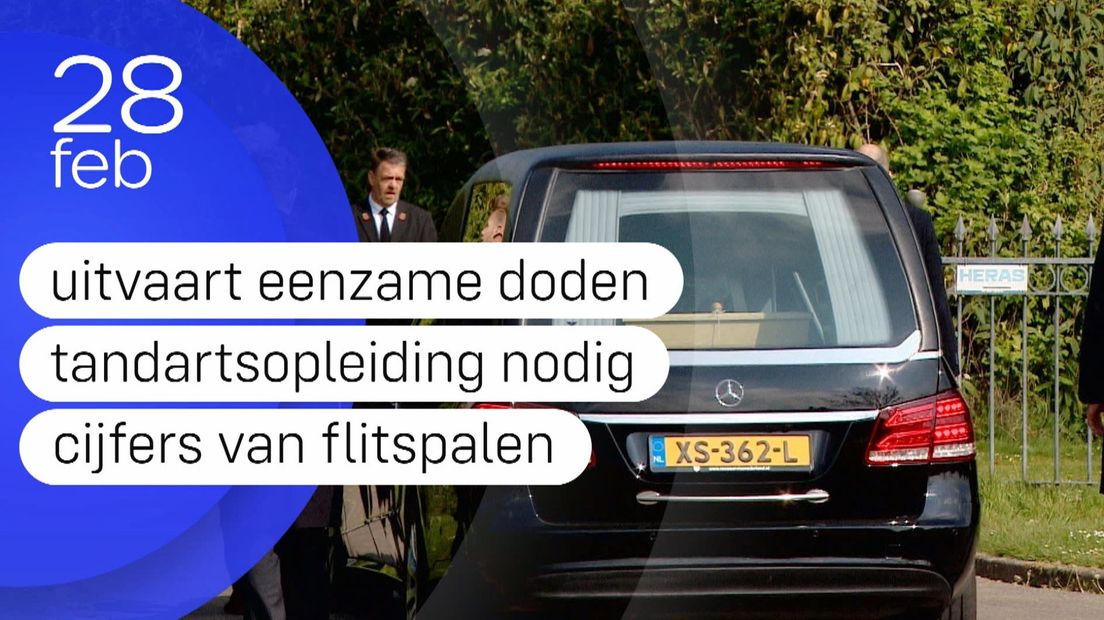Zeeland Nu