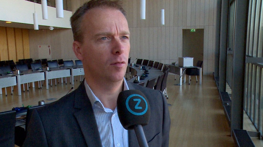 Christelijke partijen willen verbod op reclame voor overspel