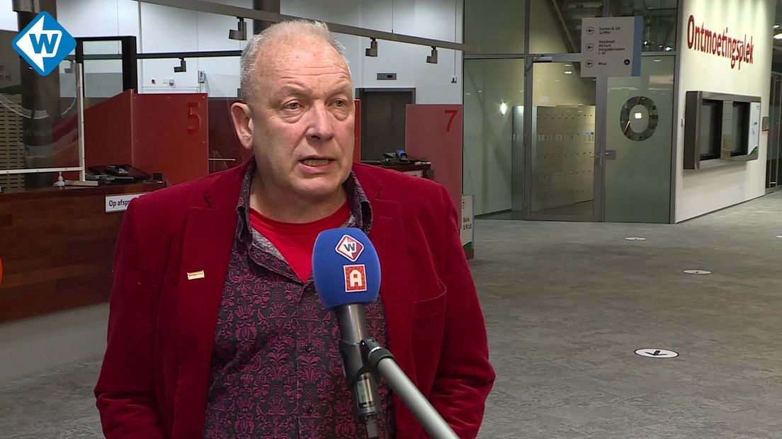 TV West Nieuws
