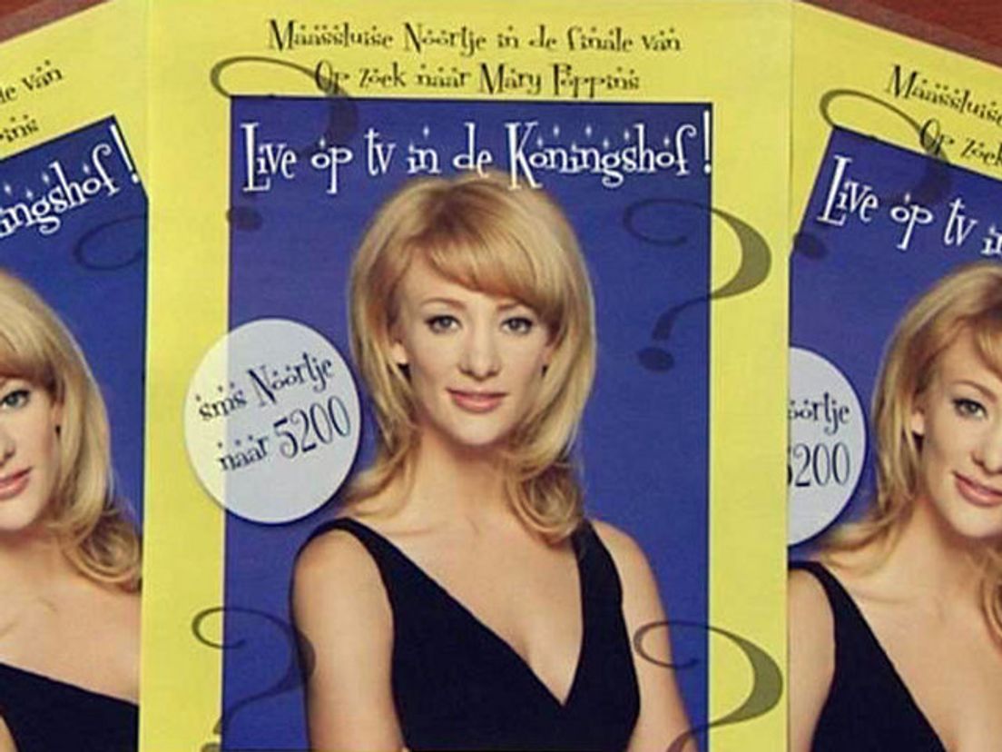 2010noortje.cropresize.tmp.jpg