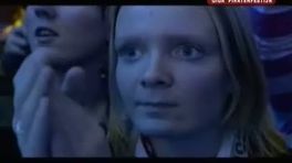 Giga Piratenfestijn deel 1