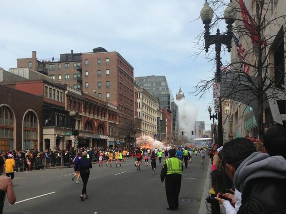 Boston_explosie