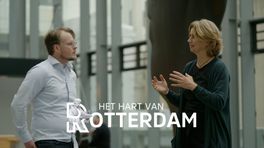 Het Hart van Rotterdam - Aflevering 21006
