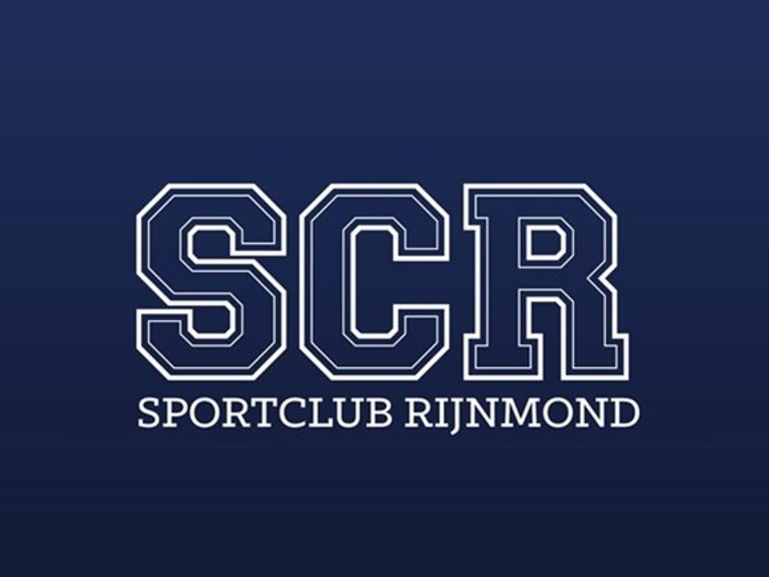 Sportclub-Rijnmond