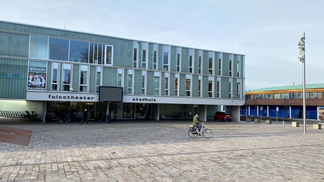 IJsselstein geeft dit jaar meer geld uit aan armoedebestrijding