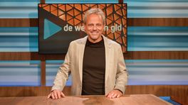 De Week van Gelderland