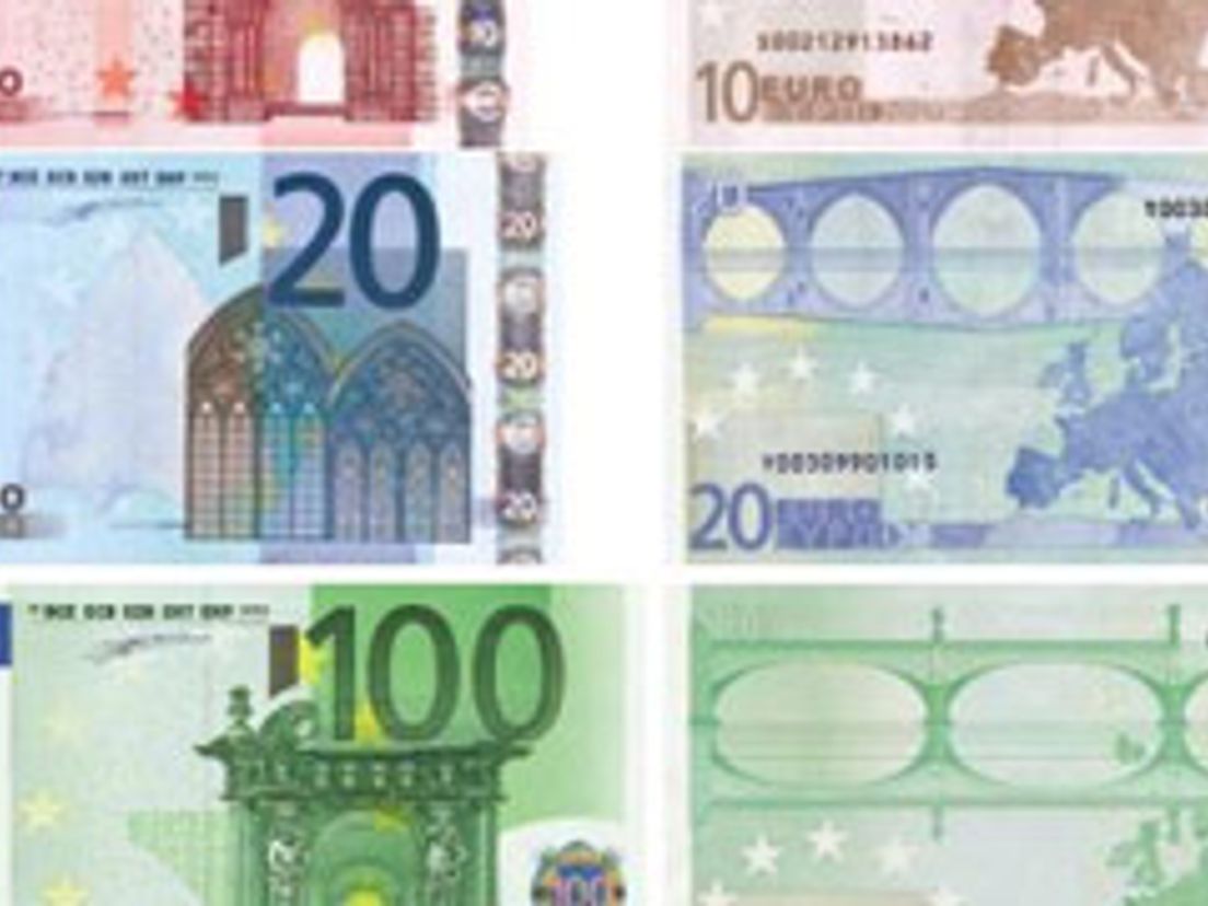 03-05-geld.jpg