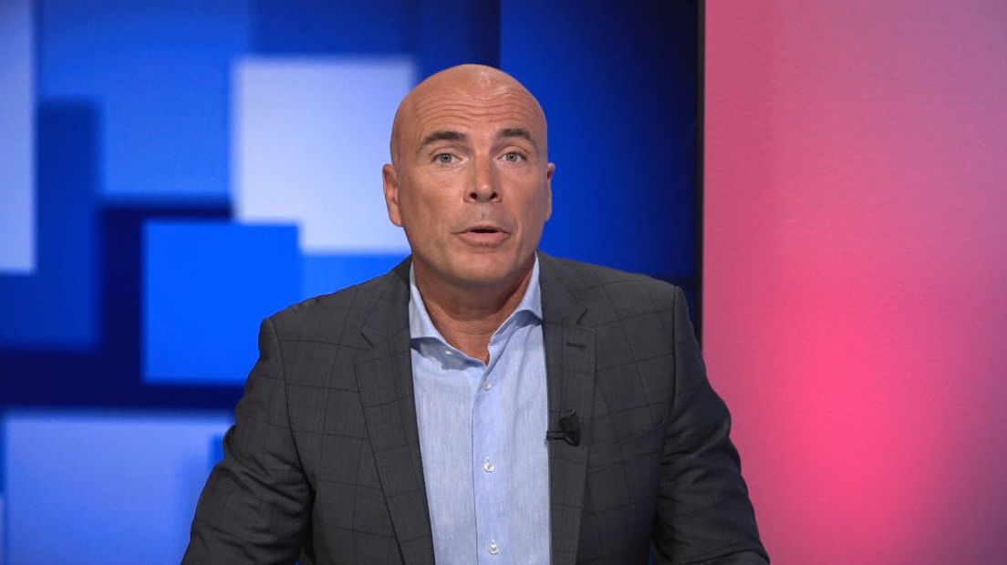 TV West Nieuws