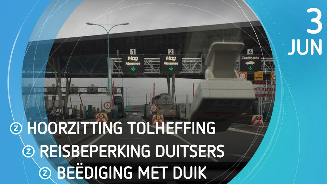 Zeeland Nu