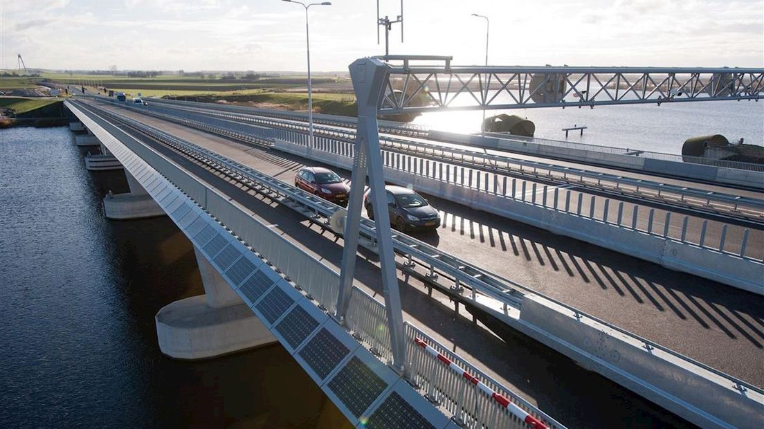 Ramspolbrug