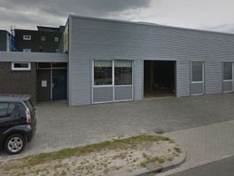 Directie failliet Alera Zorg voor rechter gedaagd: claim van ruim miljoen