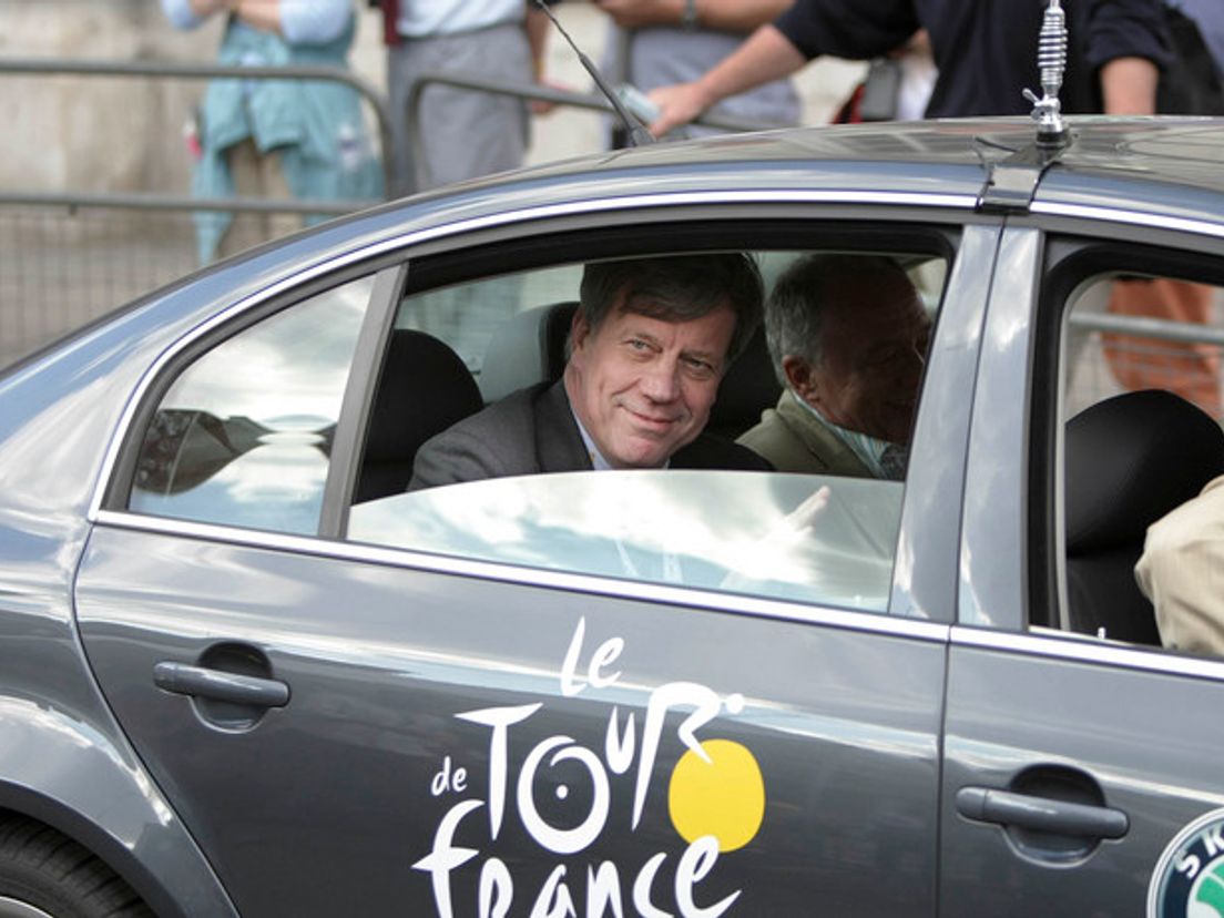 opstelten_tour_londen.cropresize.tmp.jpg