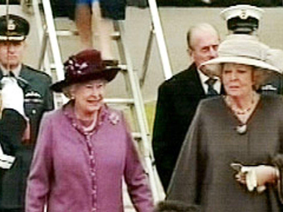05-02-Koningin.jpg