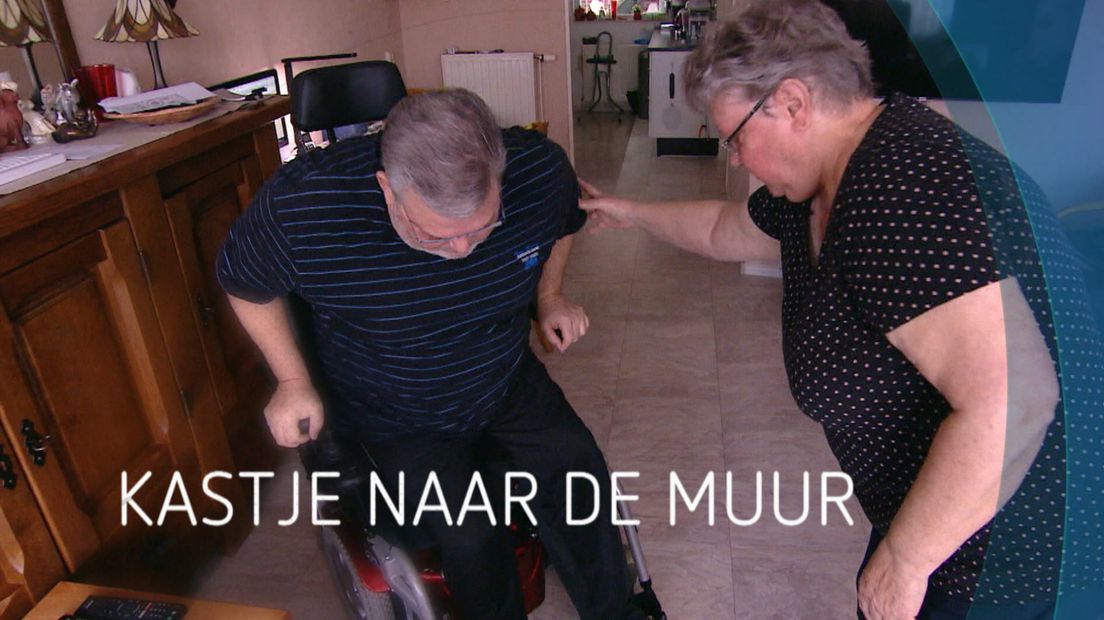 Zeeland Nu