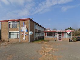 Naar deze plek in Ommen verhuizen 42 minderjarige asielzoekers