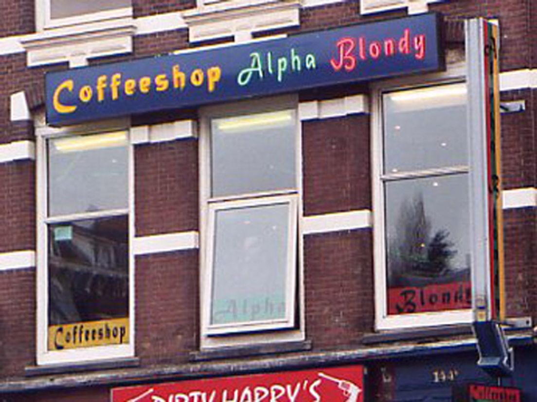 alphablondy.jpg