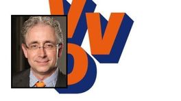 Kuntzelaers nieuwe fractievoorzitter Venlose VVD