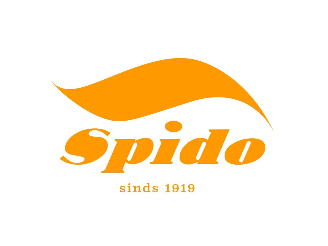spido