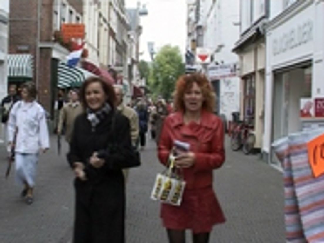 Columniste Carrie beleeft Prinsjesdag van binnen uit (2).jpg