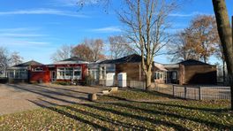 Dorpshuizen in het Westerkwartier vrijgesteld van OZB