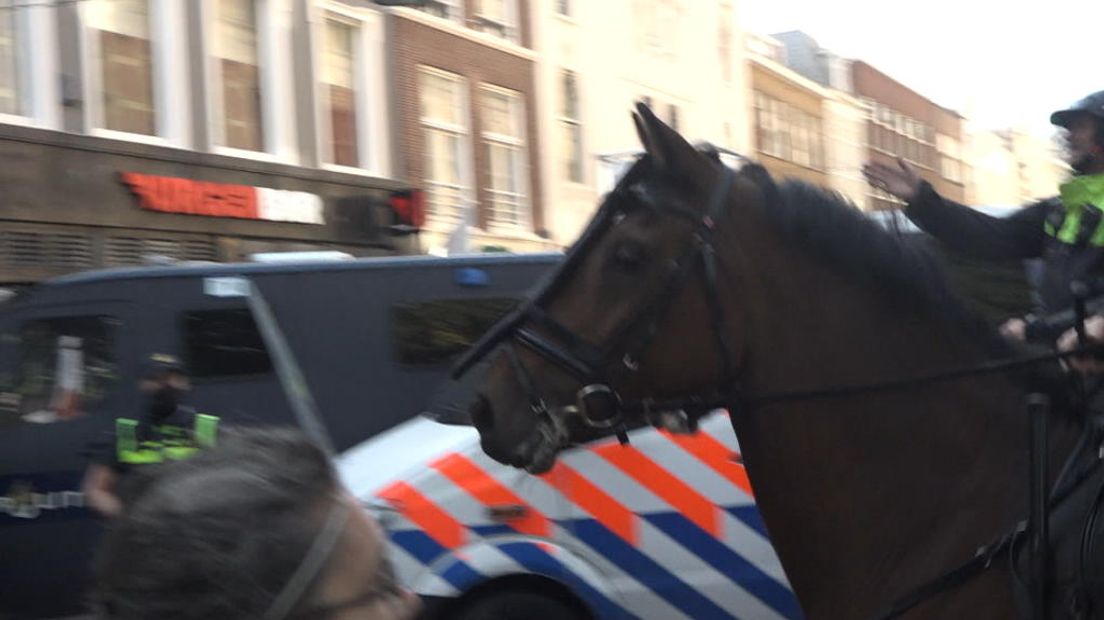 TV West Nieuws
