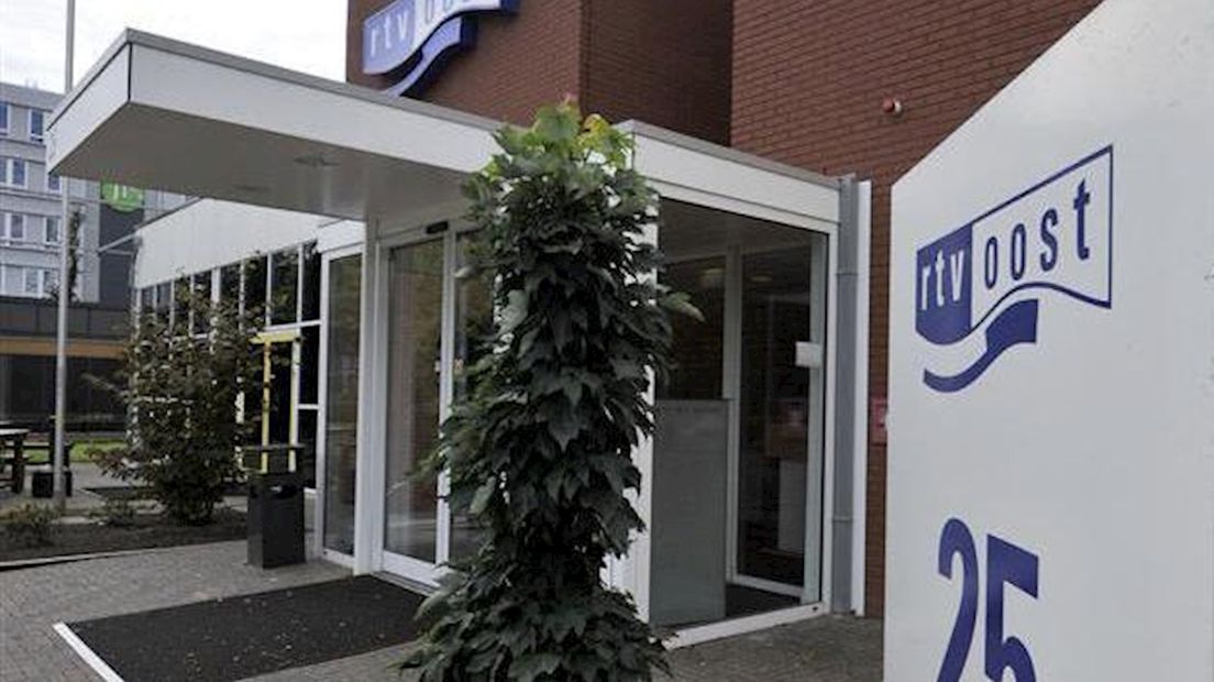 RTV Oost