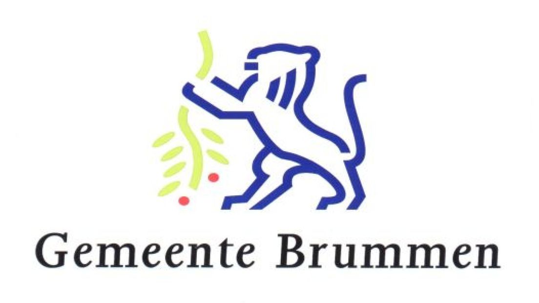 Brummen: waardebon voor kinderen bijstandsgezinnen