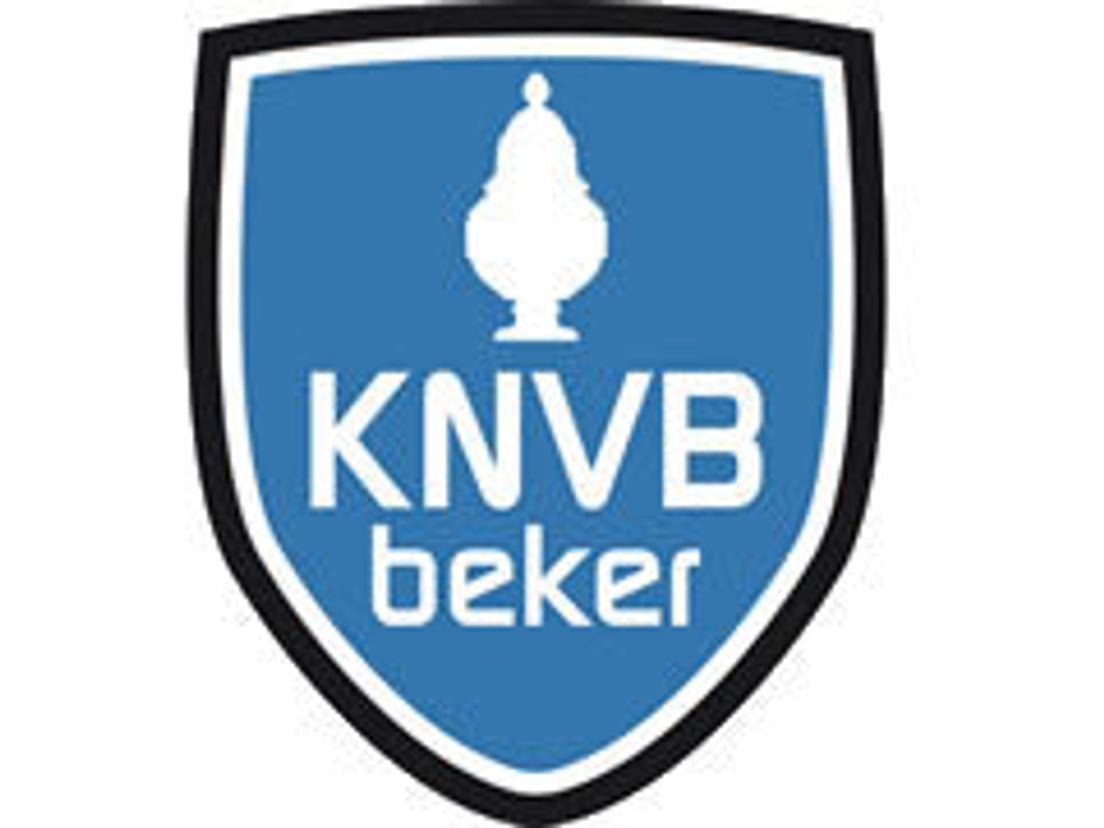 27-07-knvb.cropresize.10.jpg